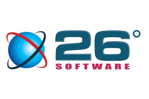26 Degrees Software, LLC