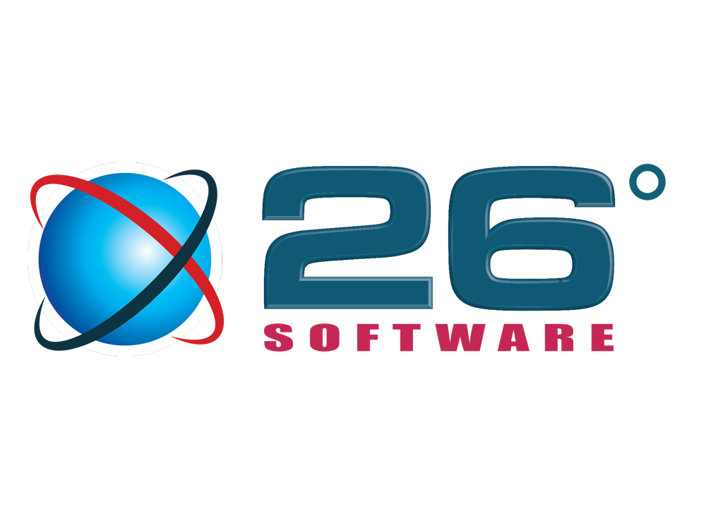 26 Degrees Software, LLC