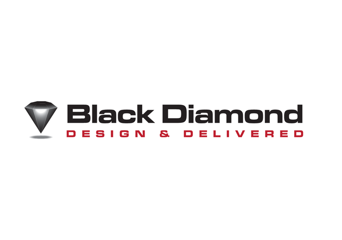 Black Diamond, LLC