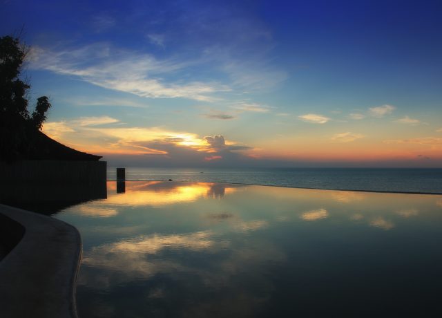 Landscape Photography