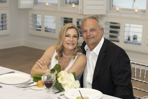 Wedding Video Compilation