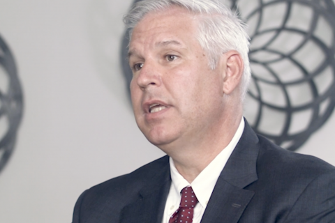 Hope for Collier: Building Stronger Minds Together